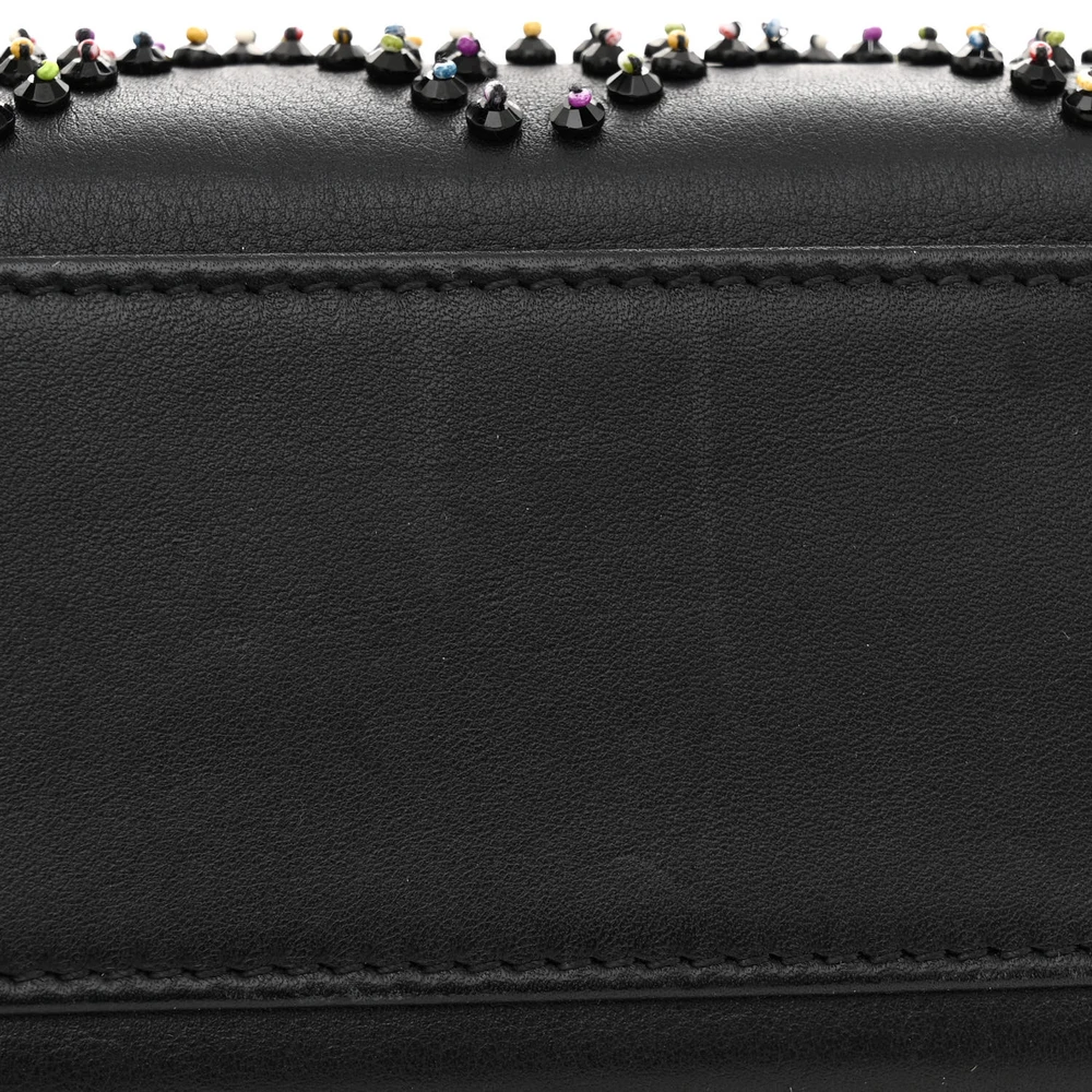 Superfake Handbags That Look and Feel Original1:1High-quality replica