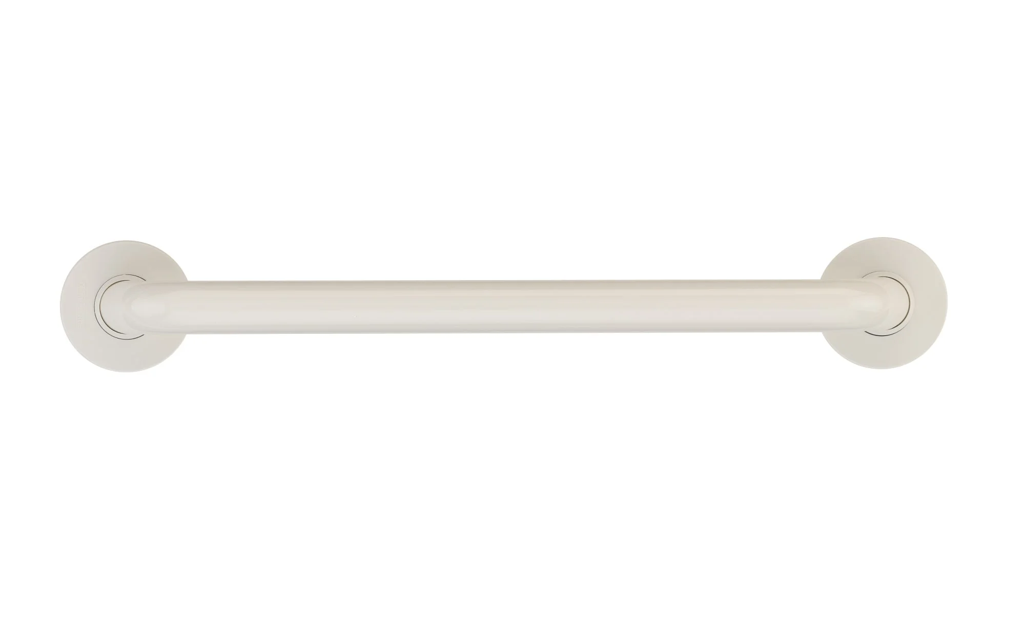 36 Inch Wall Mount Non-Slip Grab Bars for the Shower, Contractor Series - Abilene Artificial Limb