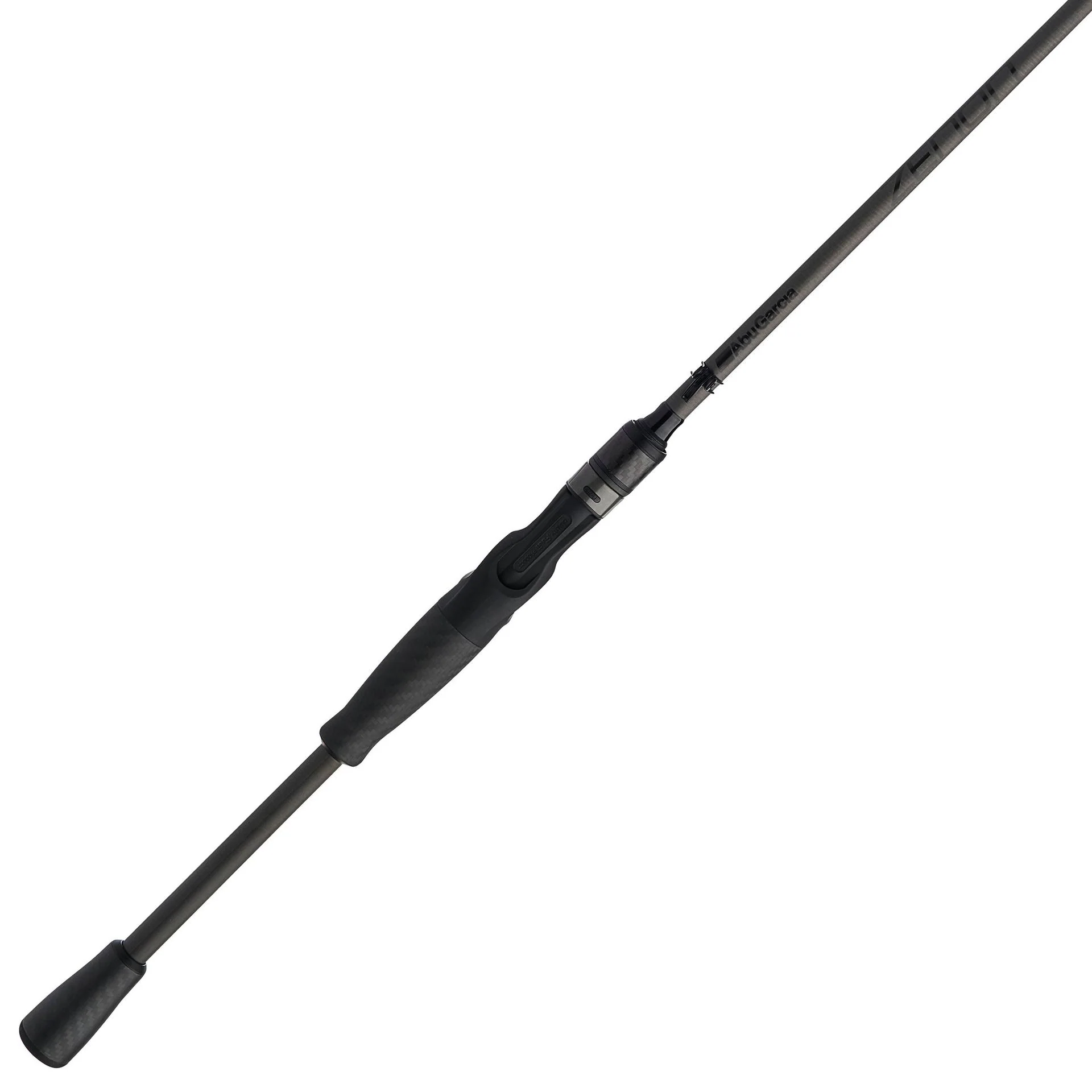 Zenon™ BFS Casting Rod