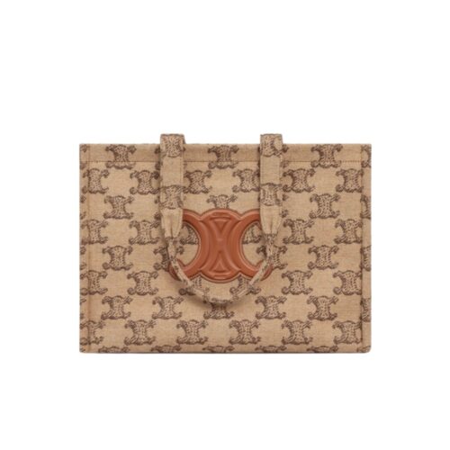 #celinebag – Page 6 – Premium Quality Designer Bags1:1High-quality replica