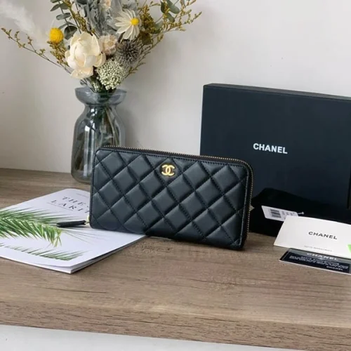 Add to wishlist1:1High-quality replica