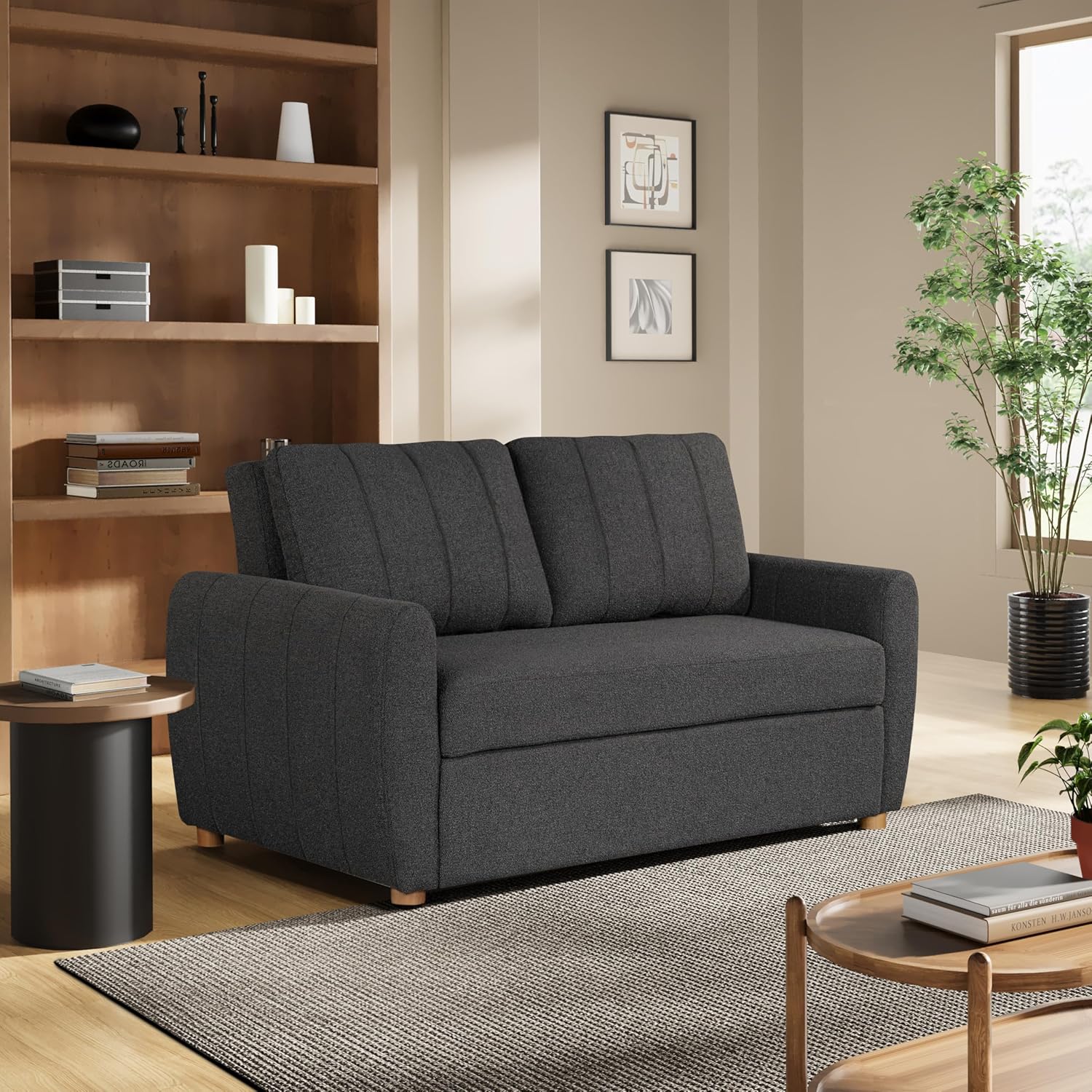 Serta Galway 66.5