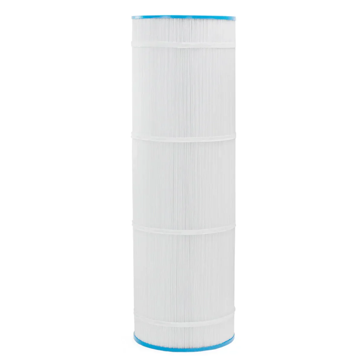 Replacement Pool Cartridge Filter System 106 sq. ft - 75204 Replacement Pool Cartridge Filter System 106 sq. ft - 75204