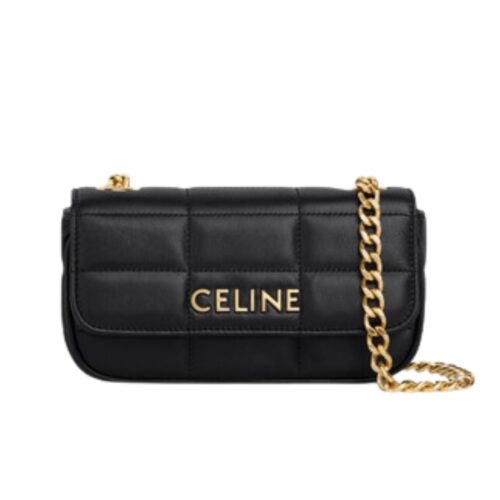 #celinebag – Premium Quality Designer Bags1:1High-quality replica