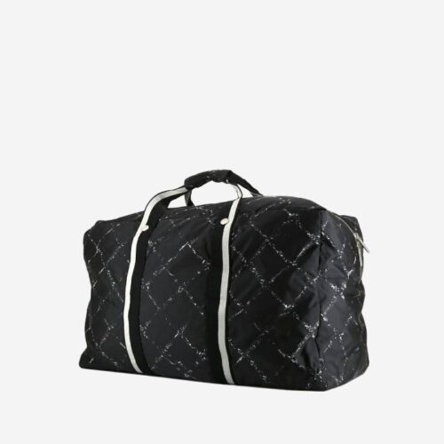 CHANEL – Page 13 – Premium Quality Designer Bags1:1High-quality replica
