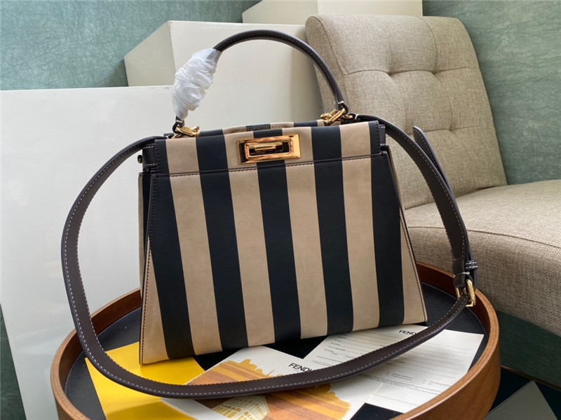 fendi pequin bag - Replicaclubs