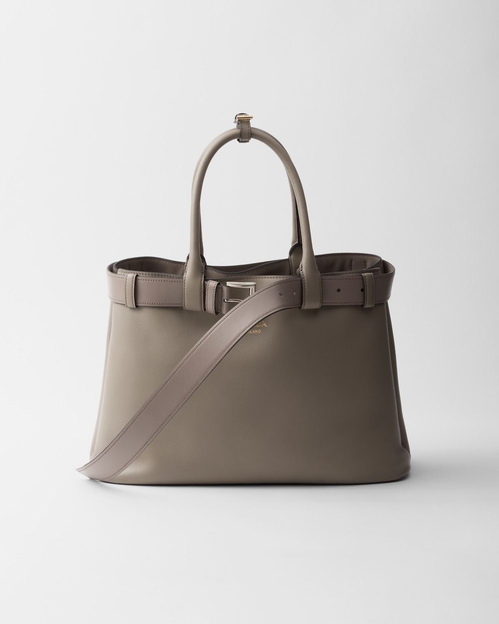 Prada Top handles