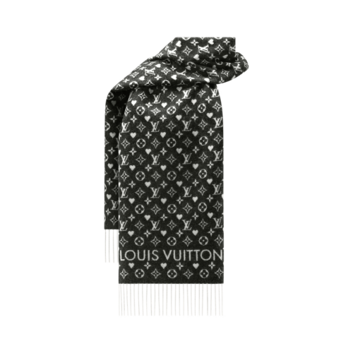 LOUIS VUITTON – Page 16 – Premium Quality Designer Bags1:1High-quality replica