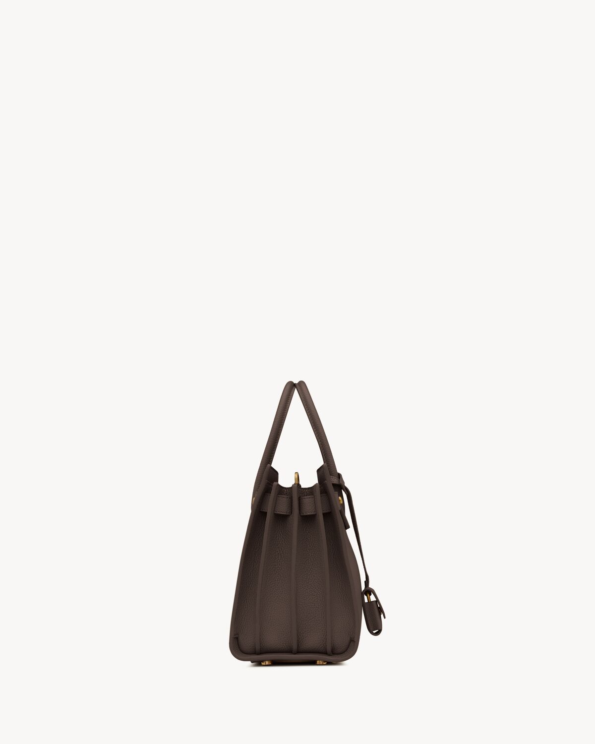 Replicate YSL Sac De Jour In Supple Grained Leather Baby(1:1 replica)1:1High-quality replica