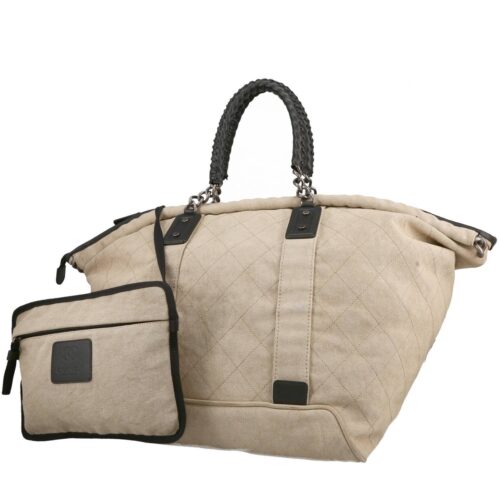 CHANEL – Page 12 – Premium Quality Designer Bags1:1High-quality replica