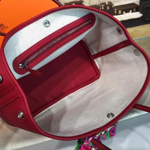 Designer Bag Leather Bag HRMS1:1High-quality replica