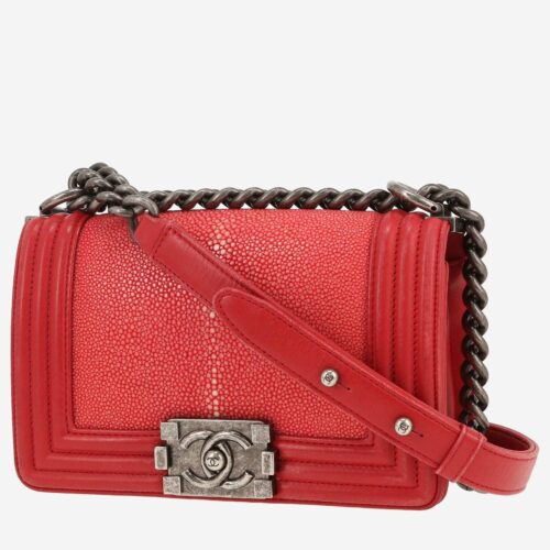 CHANEL – Page 12 – Premium Quality Designer Bags1:1High-quality replica