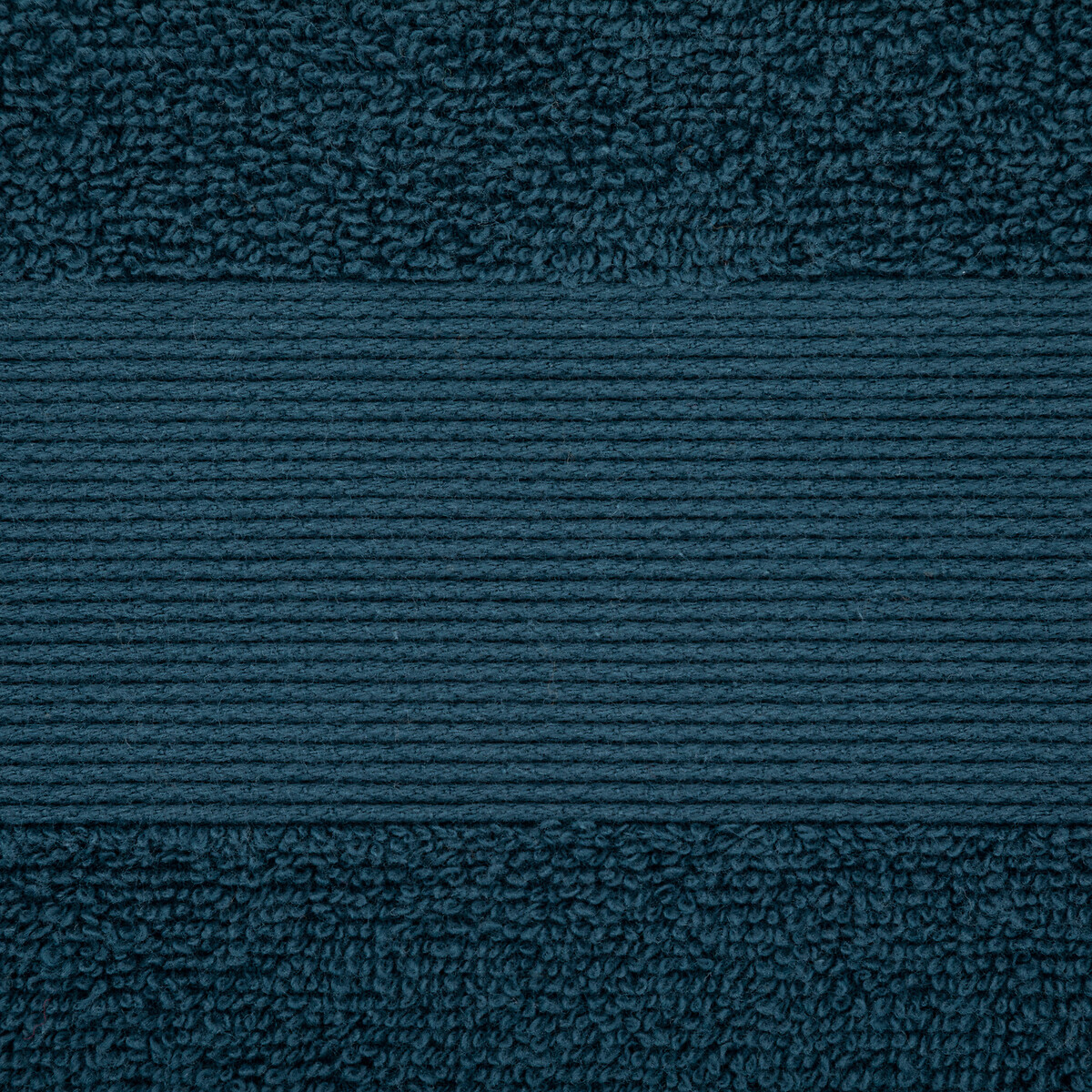 Towel "Praia" Blue, 30x50 cm, 400 g/m&sup2;