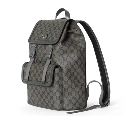 TRAVEL BAGS – Premium Quality Designer Bags1:1High-quality replica