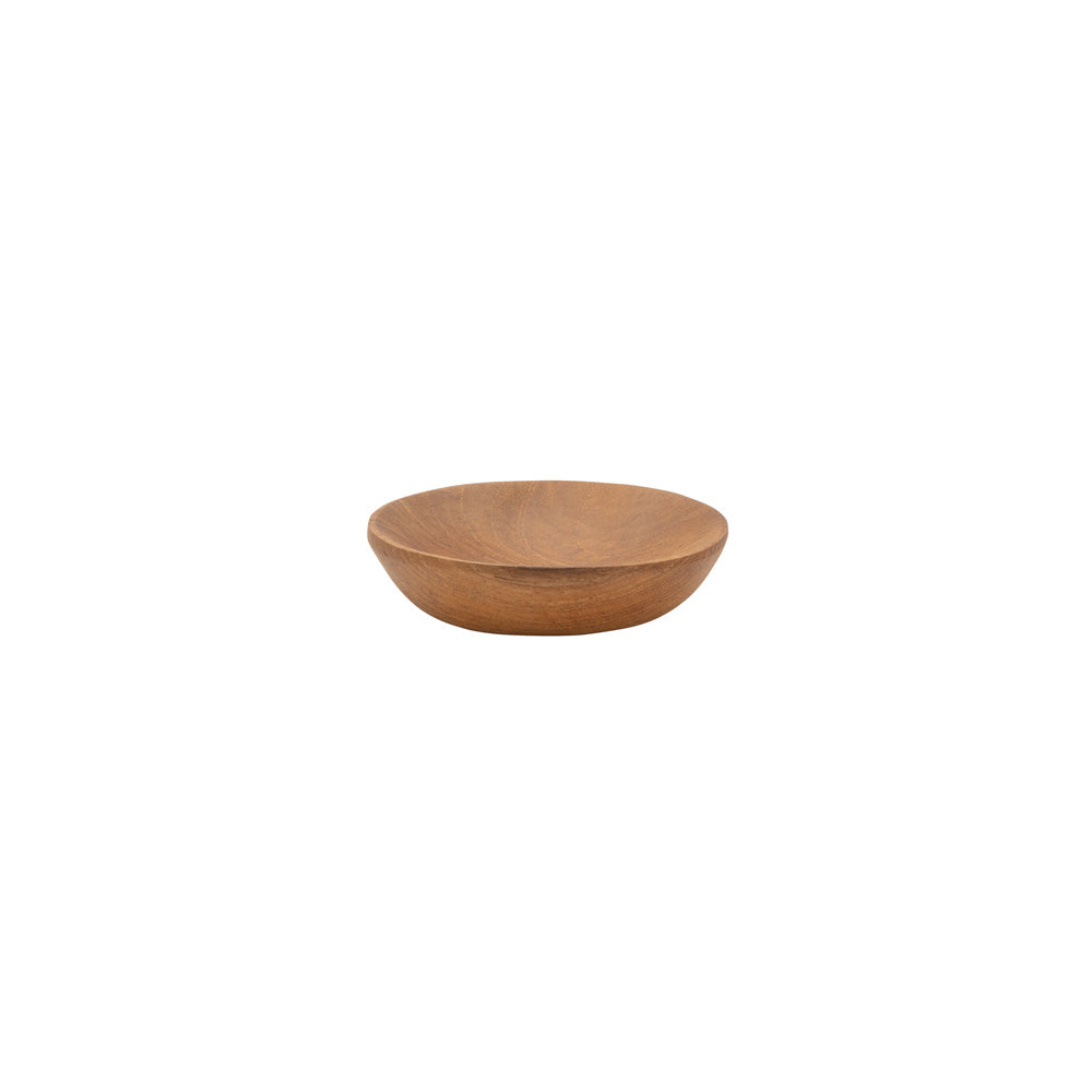 Originalhome Schoteltje - S ø 7 cm