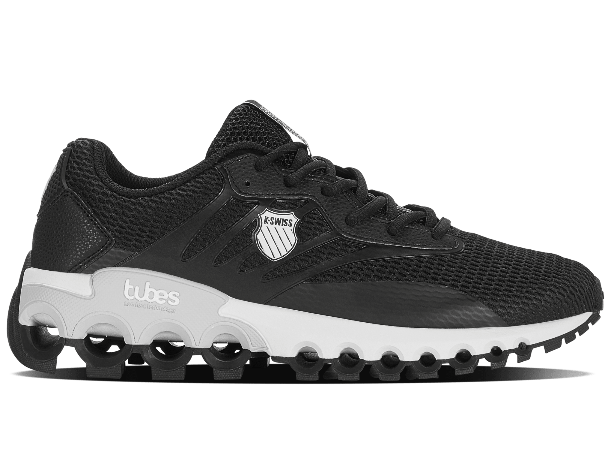 TUBES SPORT - Footwear K-Swiss