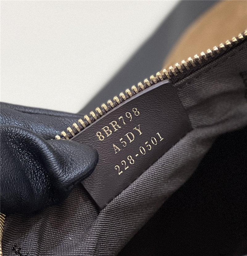 fendi graphic bag - Replicaclubs