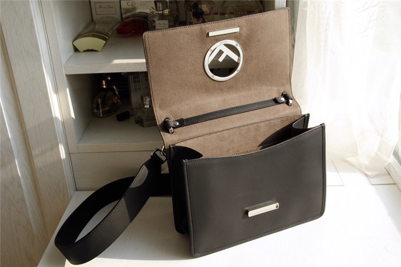 fendi kan u bag - Replicaclubs