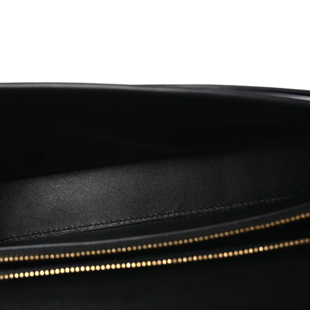 Celine Replica Triomphe Bag – High-End Superfake Handbags1:1High-quality replica