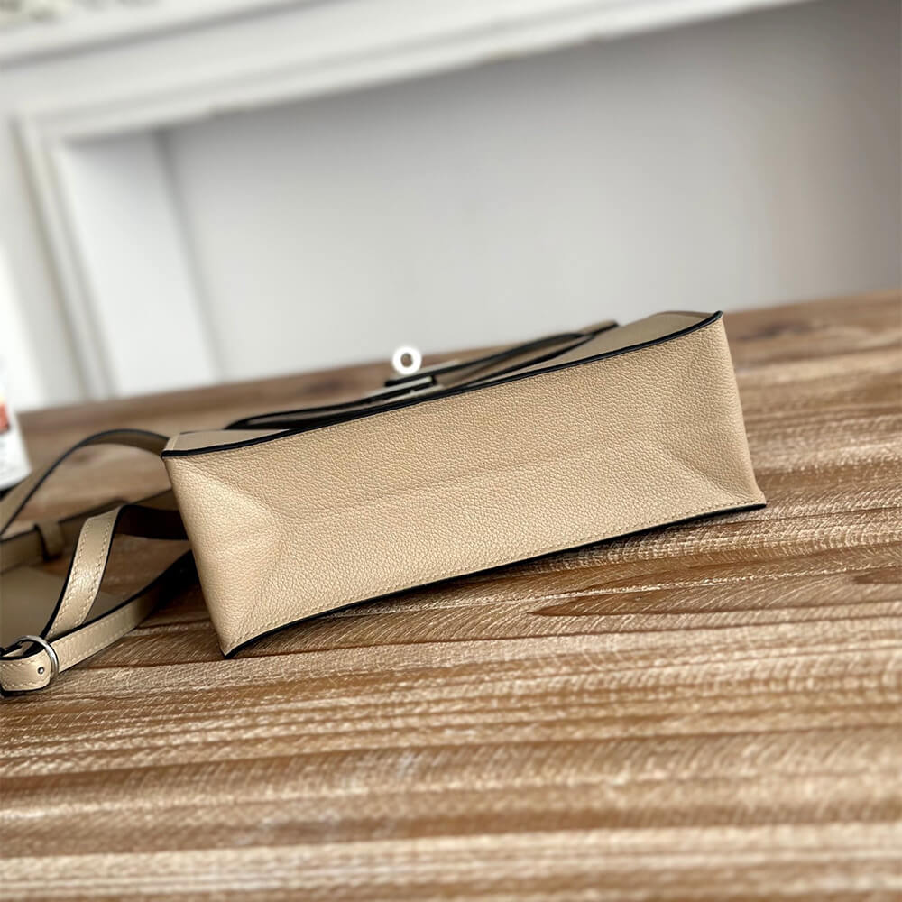 Hermes Kelly Danse1:1High-quality replica