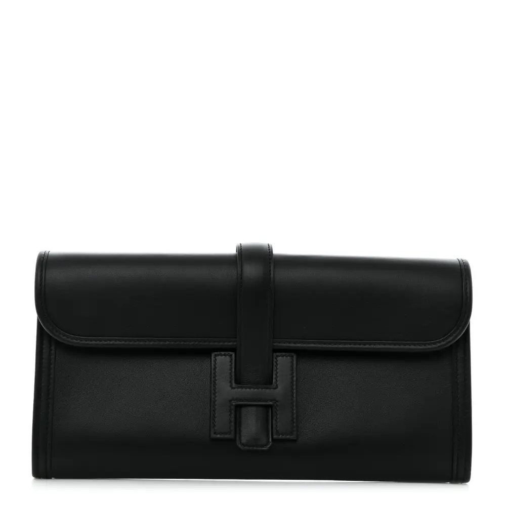 Hermès Handbags1:1High-quality replica