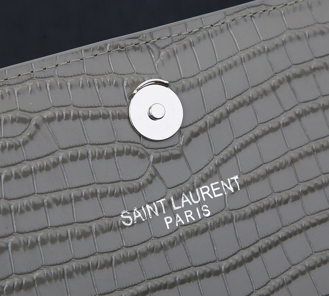 TO – Luxury Edition Bags SLY 0941:1High-quality replica