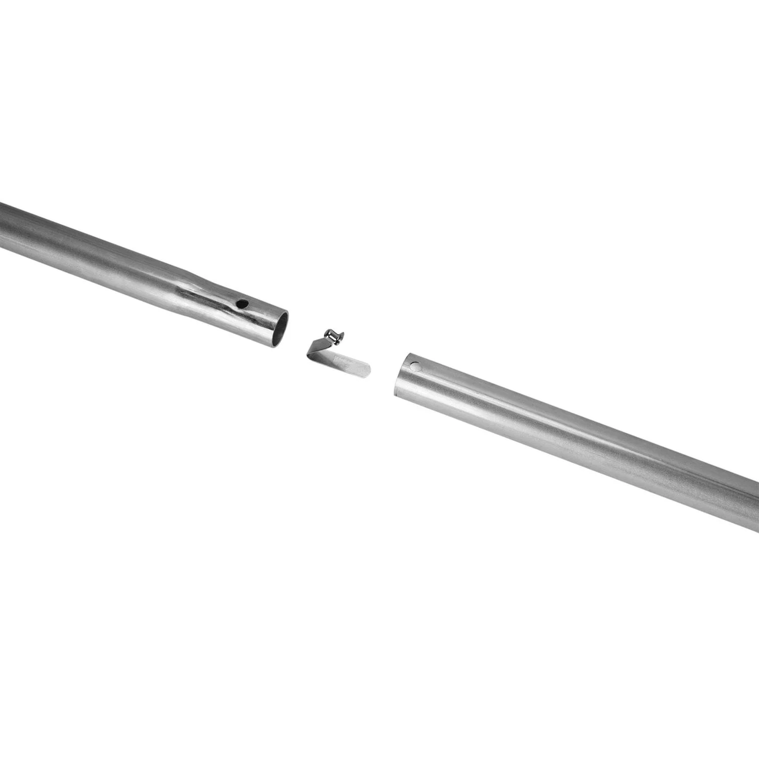 Extreme Max Roof Snow Rake, 21 Inch Reach, 24 Inch Blade - 5600.3207 - Image 2 Extreme Max Roof Snow Rake, 21 Inch Reach, 24 Inch Blade - 5600.3207 - Image 2