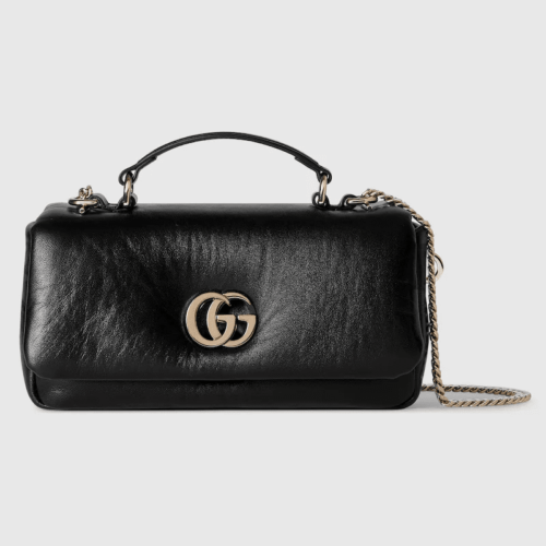 GUCCI – Page 8 – Premium Quality Designer Bags1:1High-quality replica