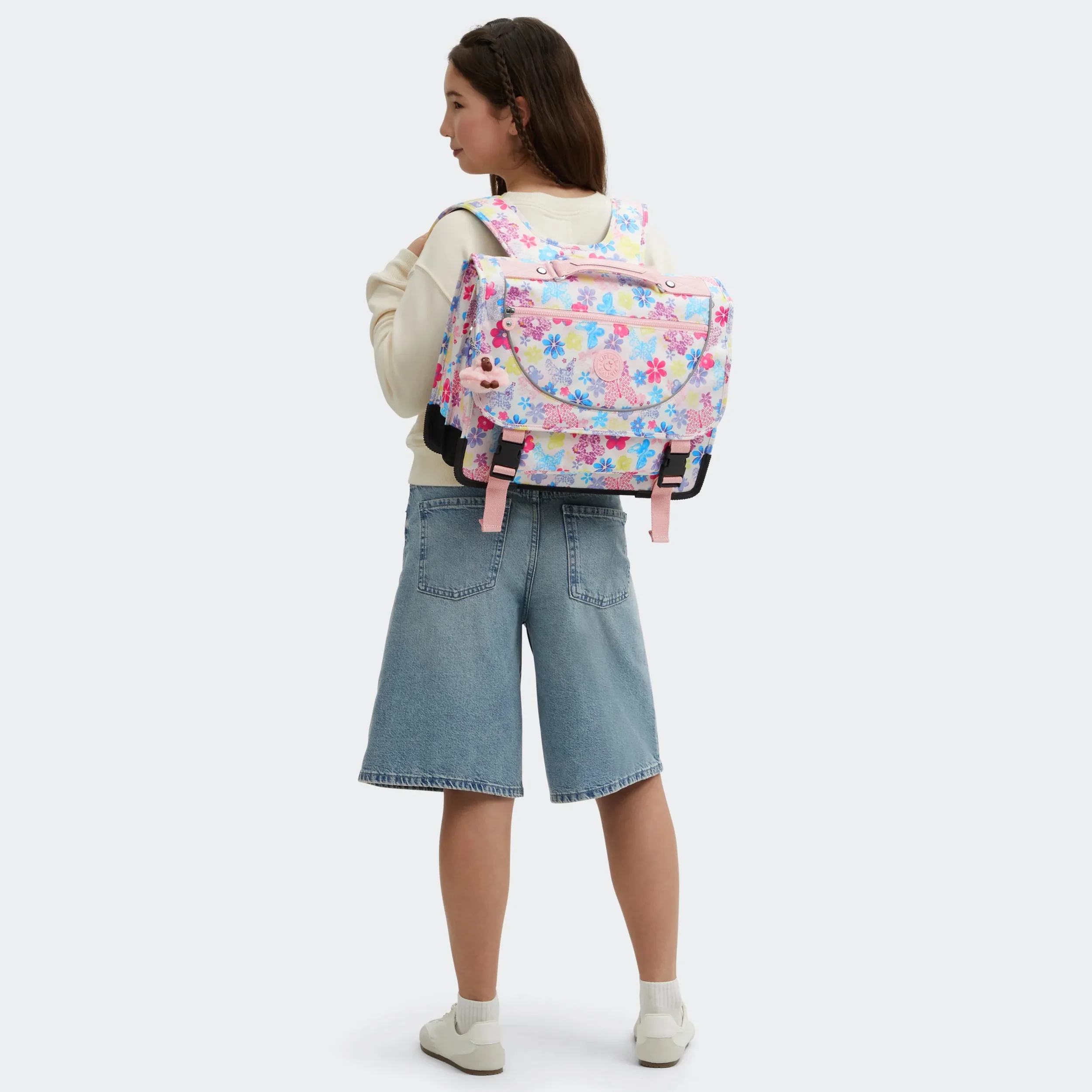 PREPPY