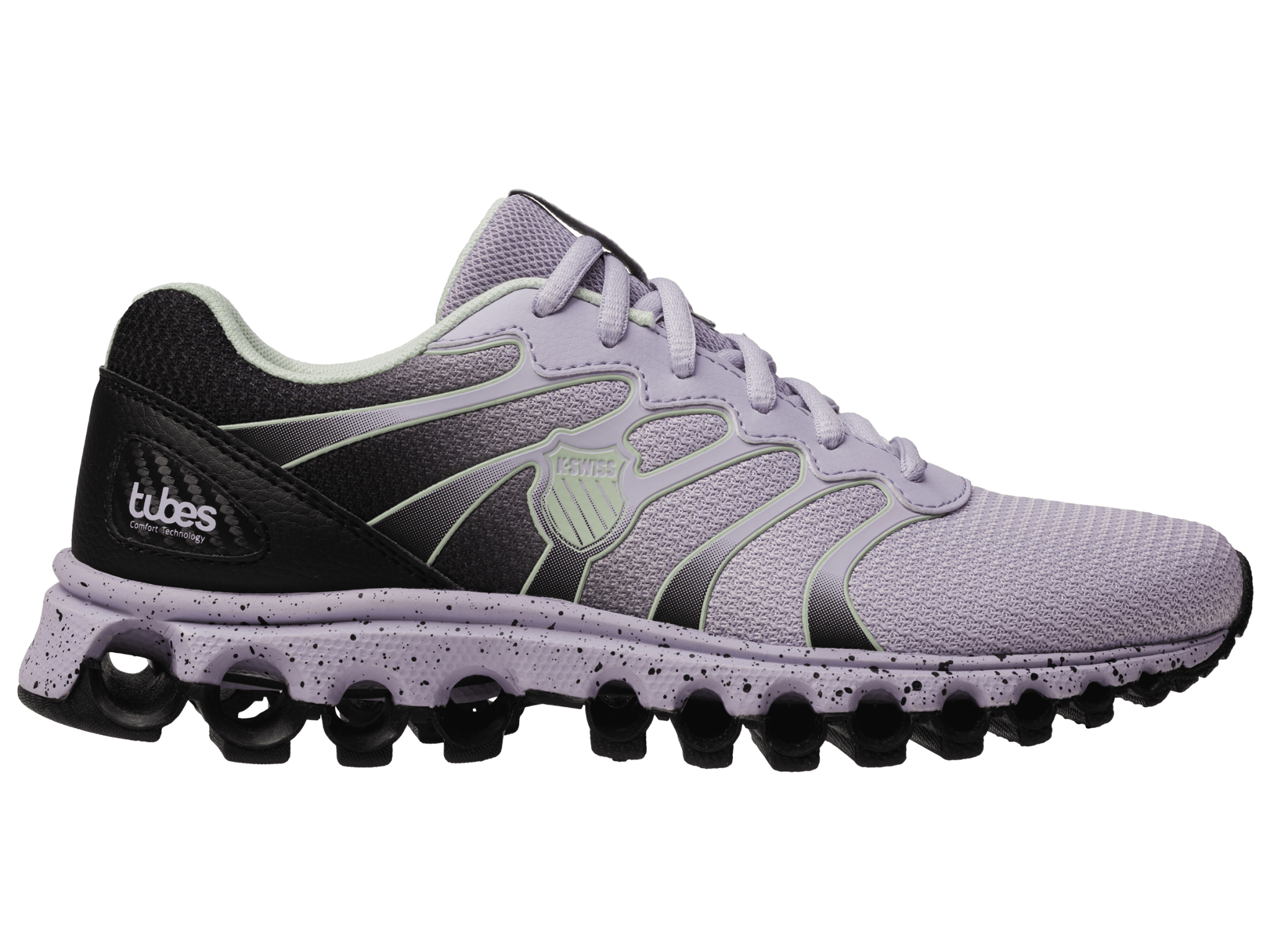 TUBES 200 - Footwear K-Swiss