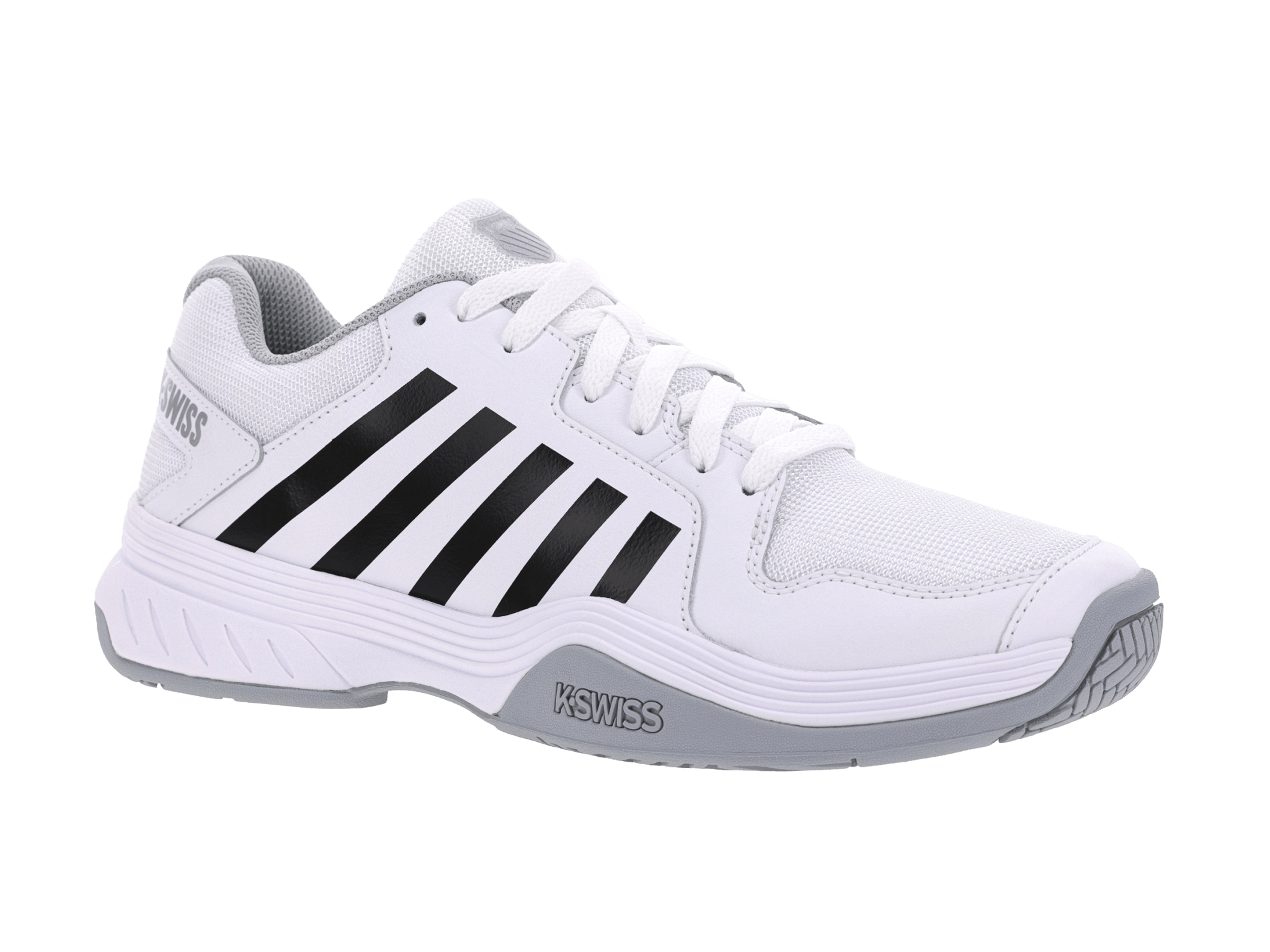 COURT EXPRESS PICKLEBALL - Footwear K-Swiss