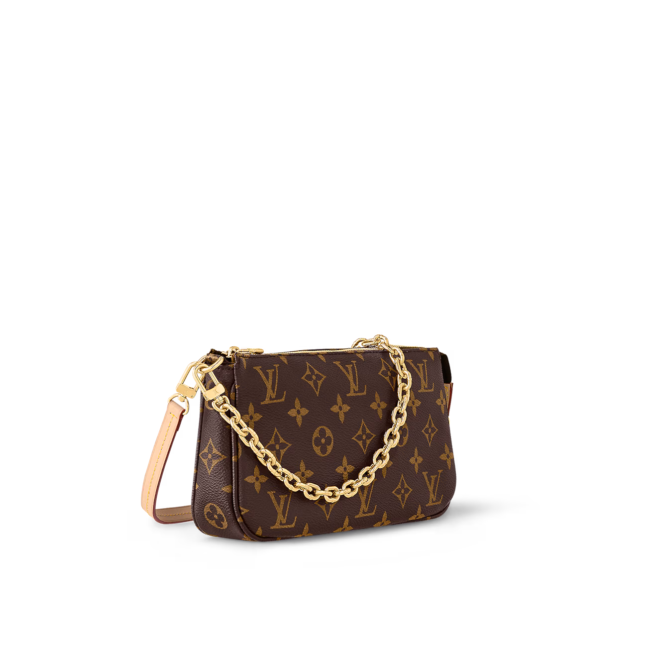 Pochette Accessoires M827661:1High-quality replica