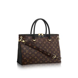 Handbags Archives - Page 53 of 54 - Louis Vuitton Replica Store