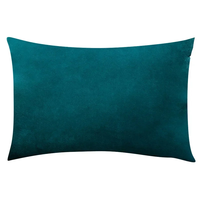 VelvetHaven | Kussenhoes van Luxe Velours