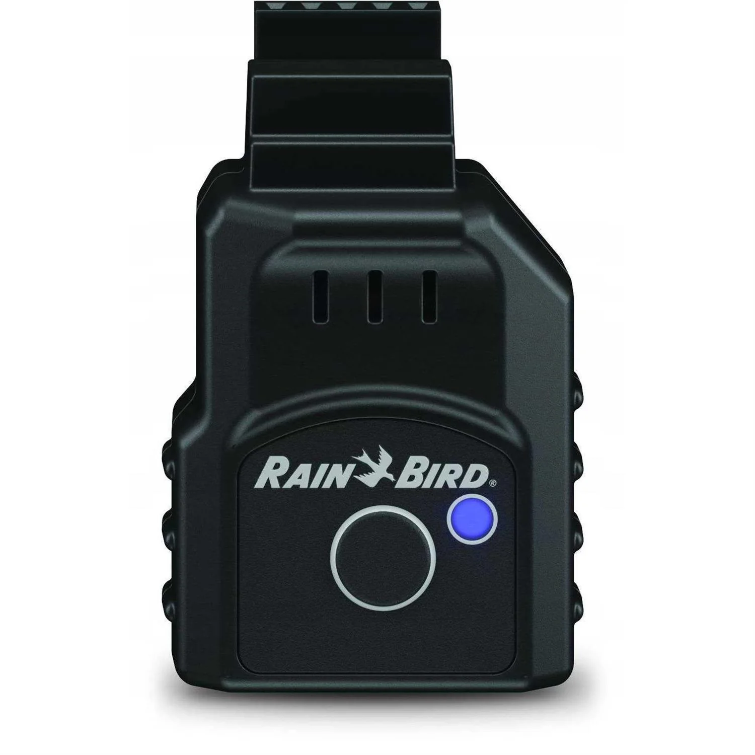 Rain Bird WiFi Module - LNK2WIFI - Image 4 Rain Bird WiFi Module - LNK2WIFI - Image 4