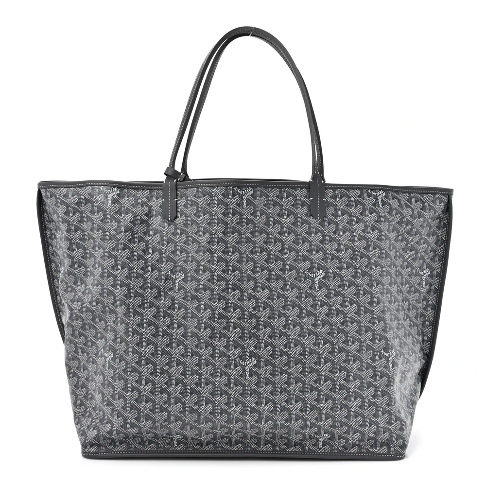 Goyard1:1High-quality replica