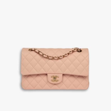 Chanel Bag1:1High-quality replica