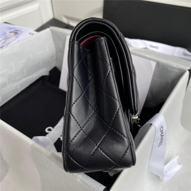 Chanel Classic Handbag1:1High-quality replica
