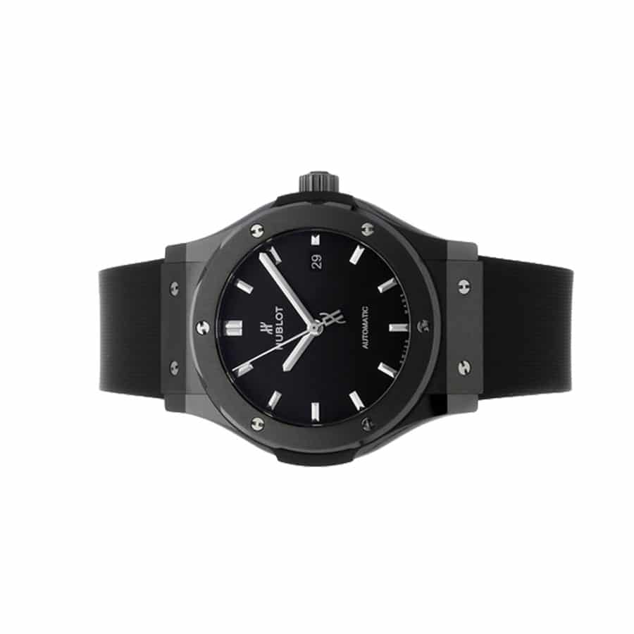 Hublot Classic Fusion Replica - Top club