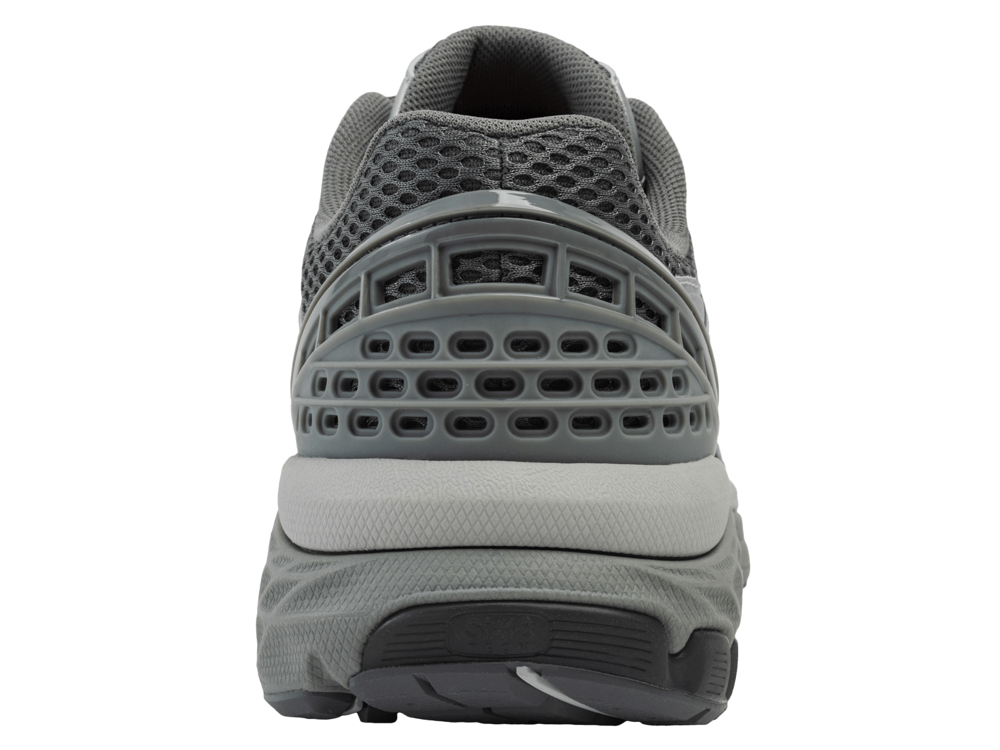 KSRC KONEJO - Footwear K-Swiss