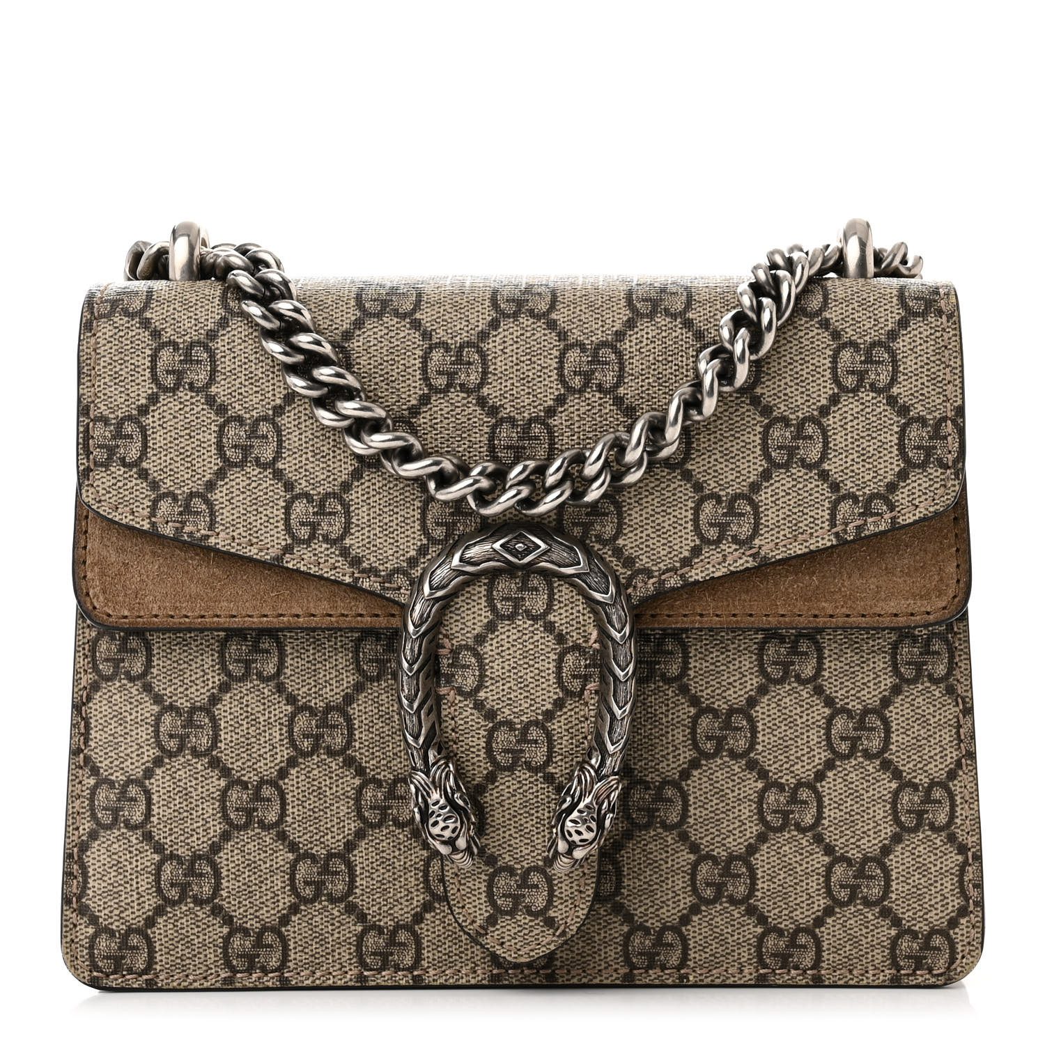 Gucci1:1High-quality replica