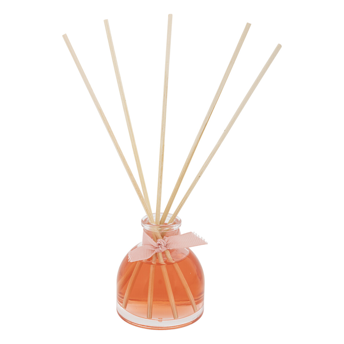 Perfume diffuser "Izor" Glass, frutas del bosque, 50ml