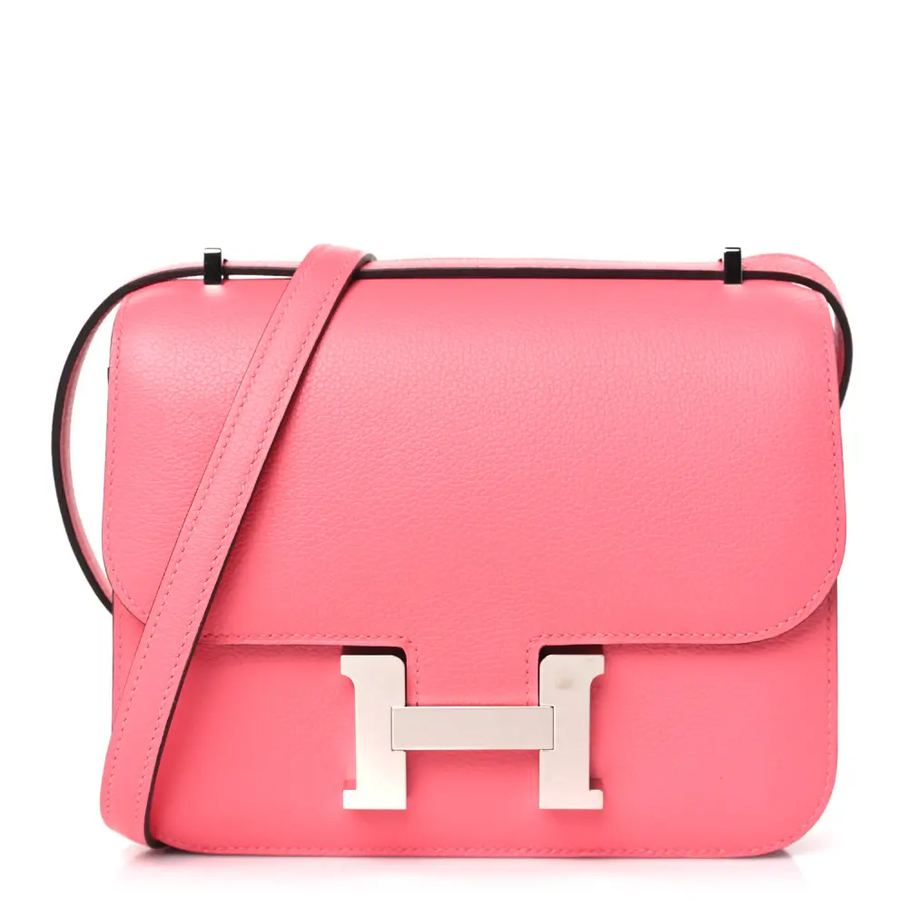 Hermès Handbags1:1High-quality replica