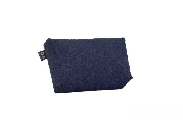 loungeset-san-miguel-met_cleanupyntye.jpg__PID:e6e36bb6-f383-43b3-b29b-584dac339b6a