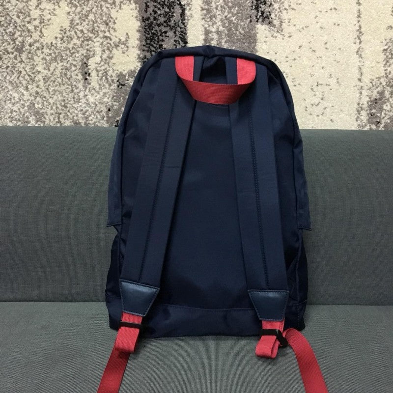 Balenciaga Bag Dupe 19HT0030 - Replicaclubs