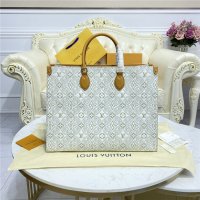 Louis Vuitton1:1High-quality replica