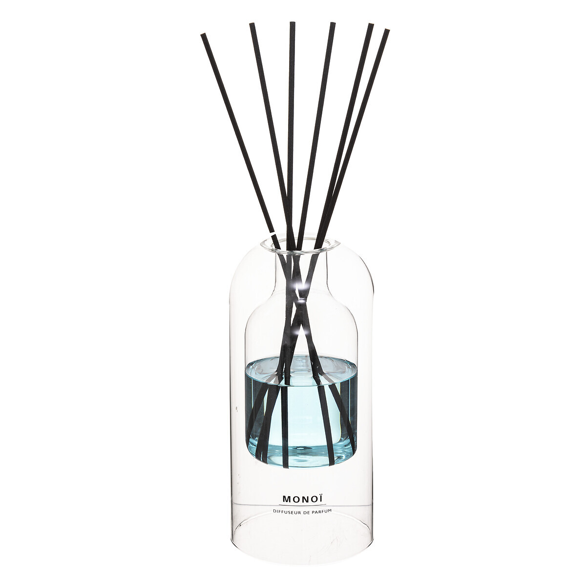 Fragrance diffuser "Ilan" Monoi, 500ml