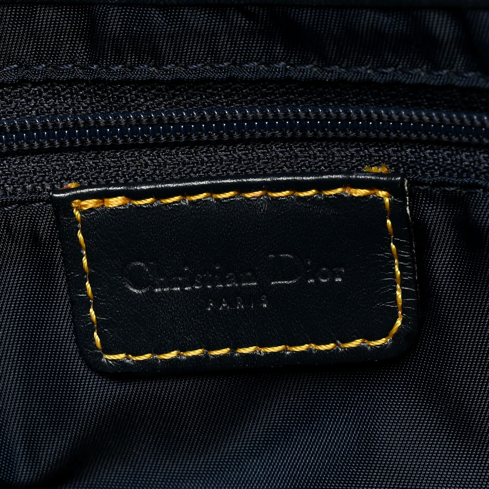 Mirror Quality Replica Handbags That Exude Luxury1:1High-quality replica