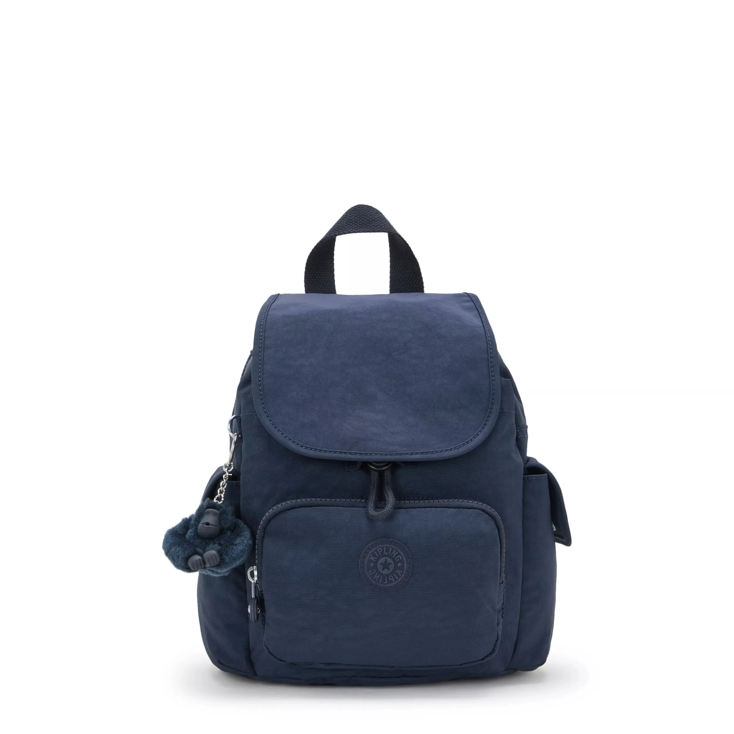 CITY PACK MINI