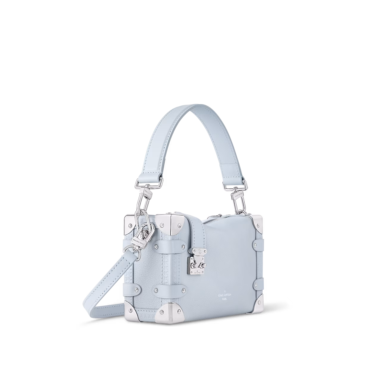 Side Trunk PM M250671:1High-quality replica